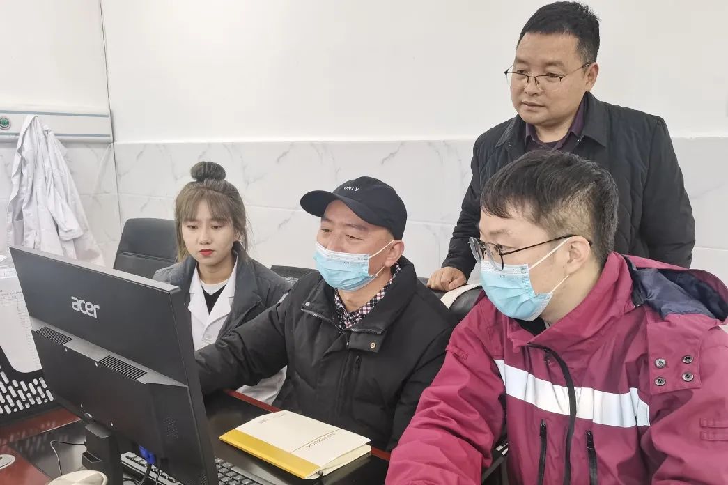 1684724989567977.jpg 微信圖片_20230522110644.jpg